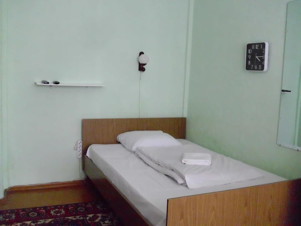 HOMESTAY GAGARINA 17 ЖЕЛЕЗНОГОРСК (Россия) - Квартиры посуточно - от 1857  RUB | NOCHI