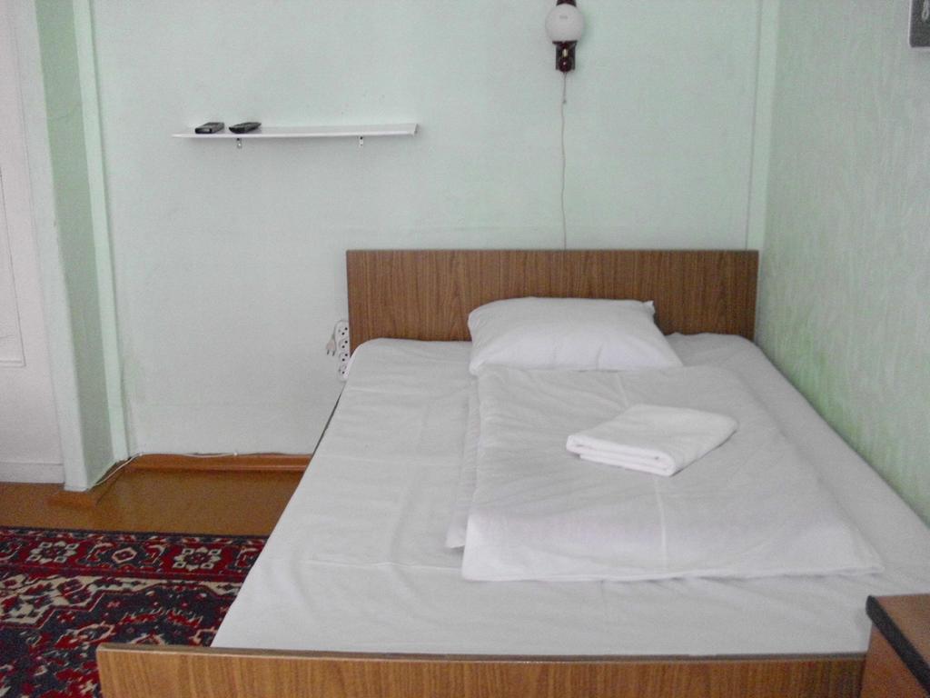 HOMESTAY GAGARINA 17 ЖЕЛЕЗНОГОРСК (Россия) - Квартиры посуточно - от 1857  RUB | NOCHI