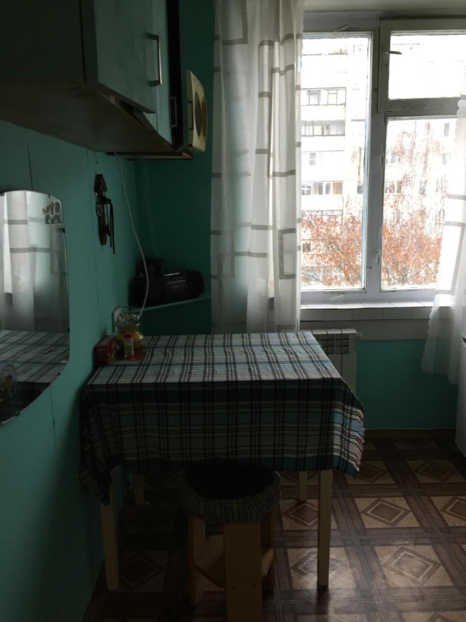 HOMESTAY GAGARINA 17 ЖЕЛЕЗНОГОРСК (Россия) - Квартиры посуточно - от 1857  RUB | NOCHI